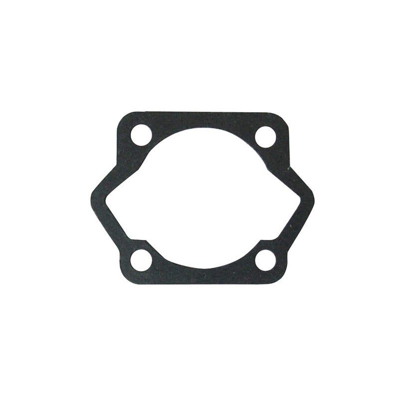HGC 5 قطع حشوة رأس الأسطوانة + 5 قطع حشوة قاعدة الأسطوانة السفلية لدراجة نارية بمحرك 80cc - Image 4
